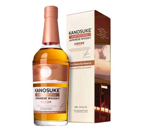 alcohol image