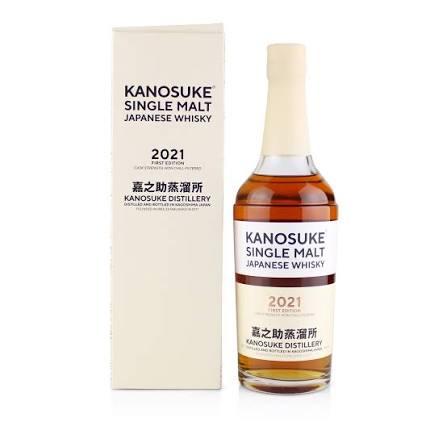 alcohol image