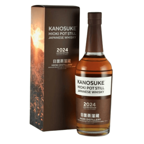 alcohol image