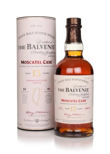 alcohol image