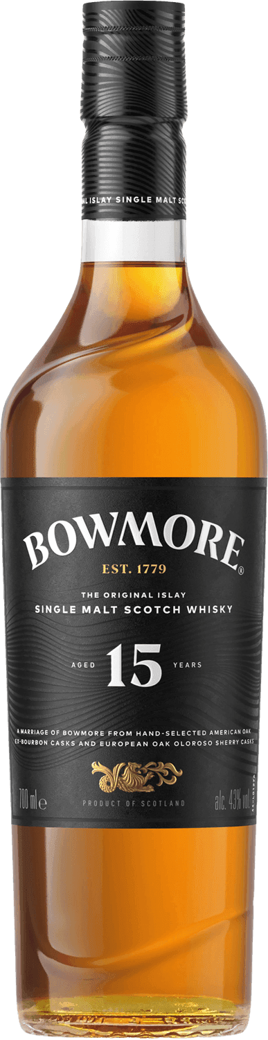 alcohol image