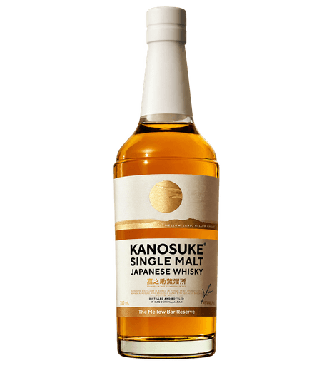 alcohol image