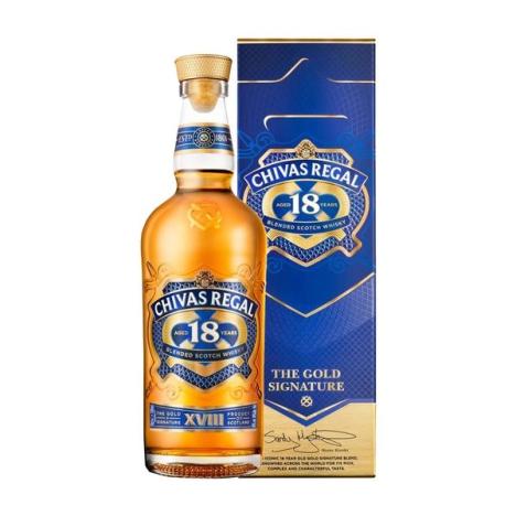 alcohol image