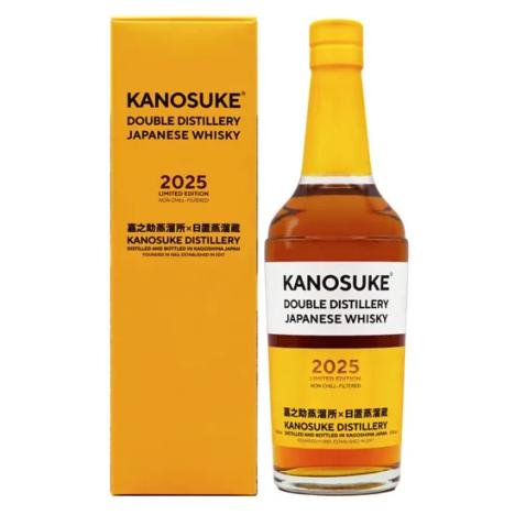 alcohol image