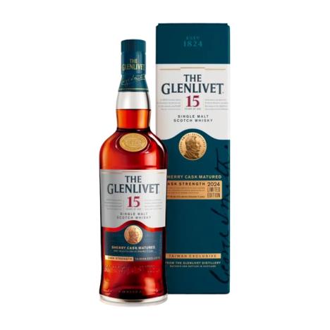 alcohol image