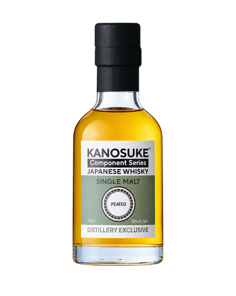 alcohol image
