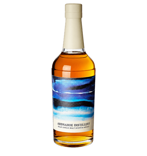 alcohol image