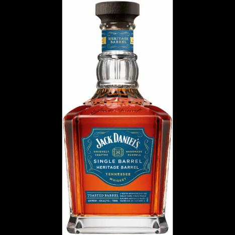 alcohol image