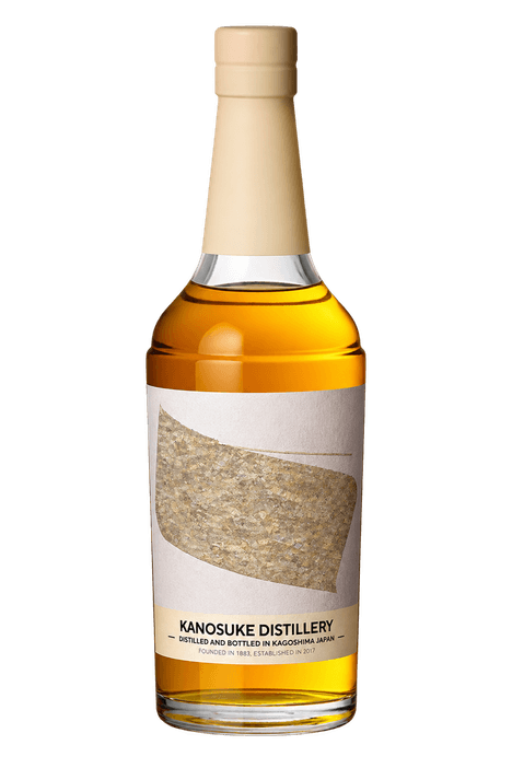 alcohol image