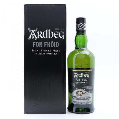 alcohol image