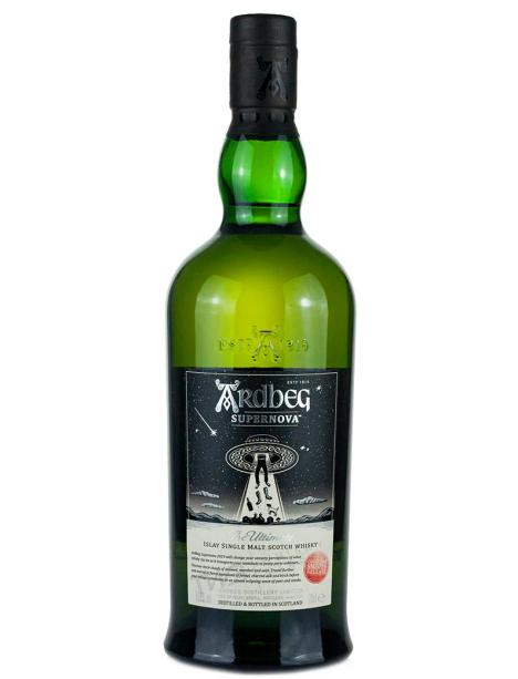 alcohol image