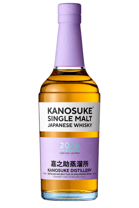 alcohol image