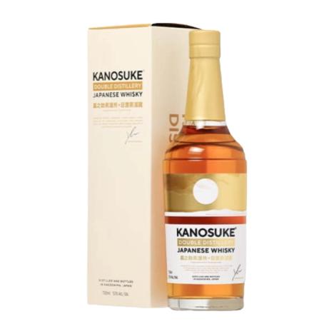 alcohol image