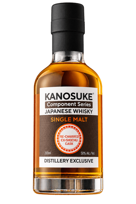 alcohol image