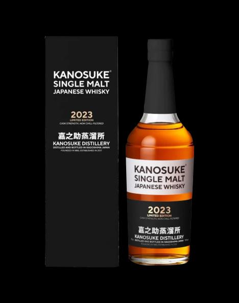 alcohol image