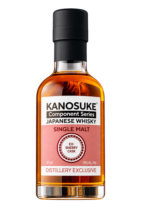 alcohol image