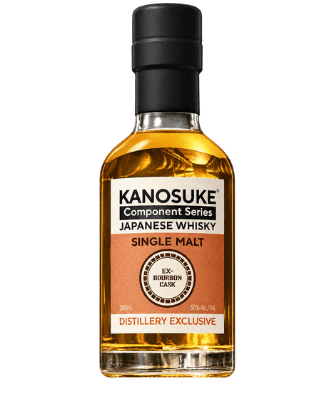 alcohol image