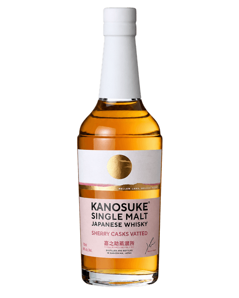 alcohol image