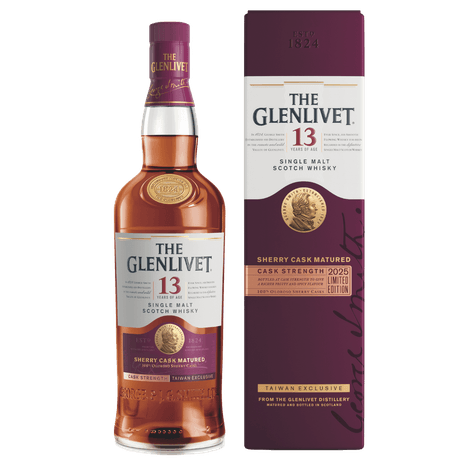 alcohol image