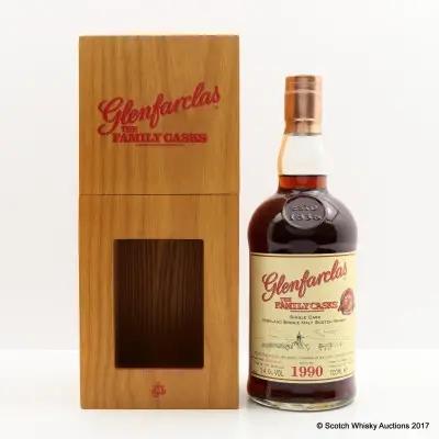 alcohol image