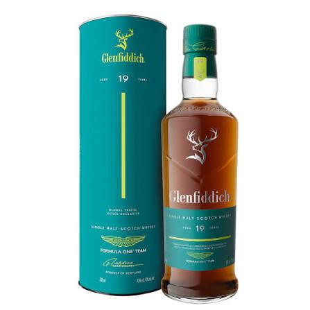 alcohol image