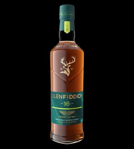 alcohol image