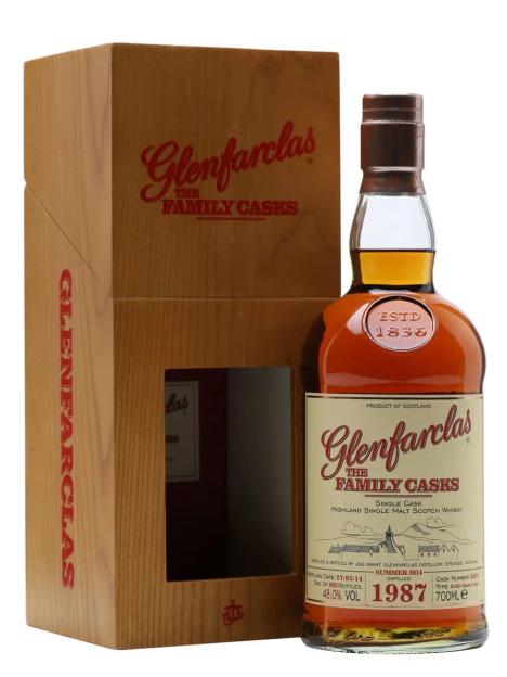 alcohol image