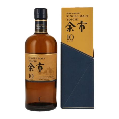alcohol image