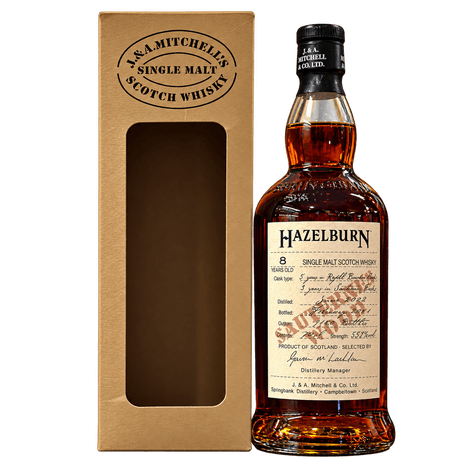 alcohol image