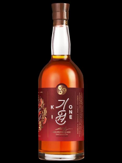 alcohol image