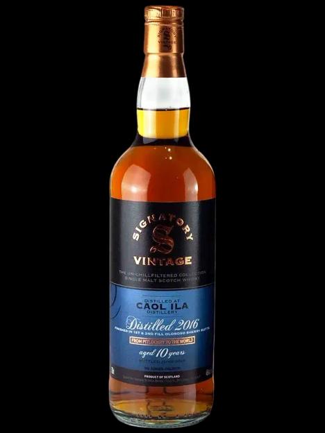 alcohol image