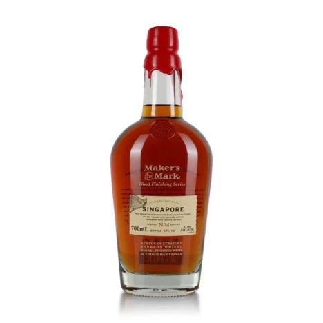 alcohol image