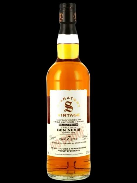 alcohol image
