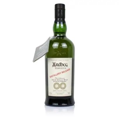 alcohol image