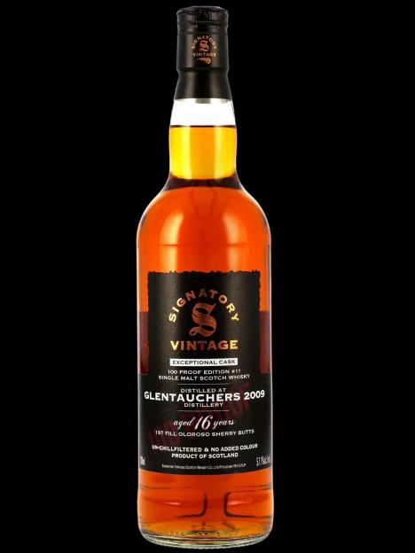 alcohol image