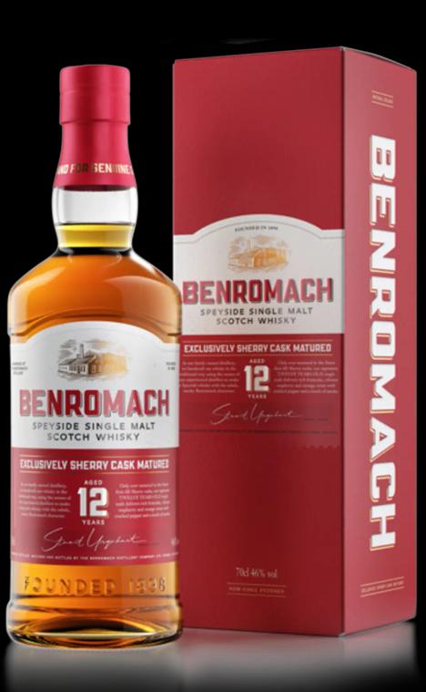 alcohol image