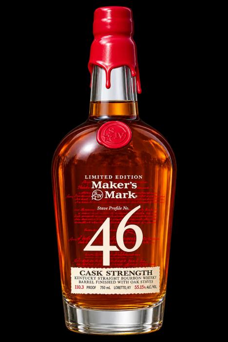 alcohol image