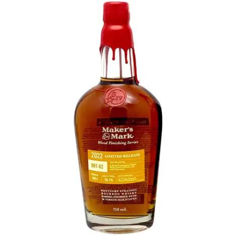 alcohol image
