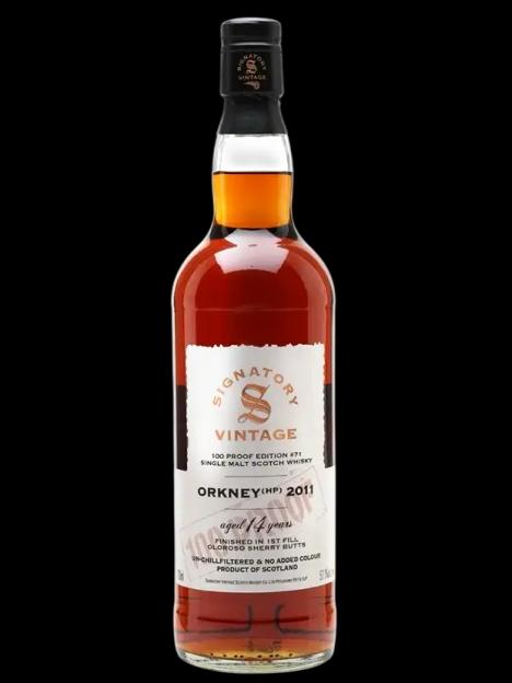 alcohol image