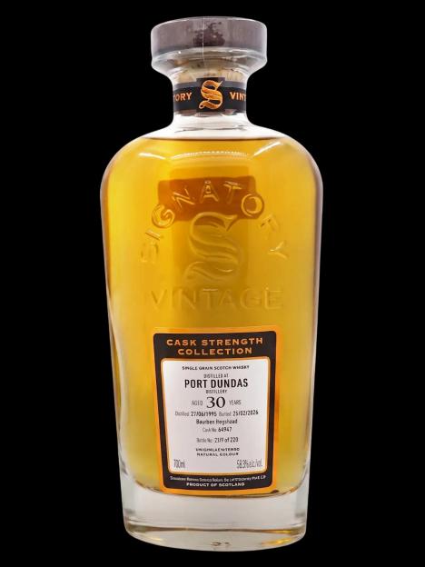 alcohol image