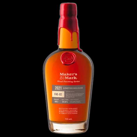 alcohol image