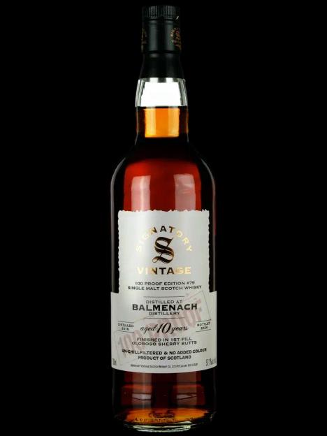 alcohol image