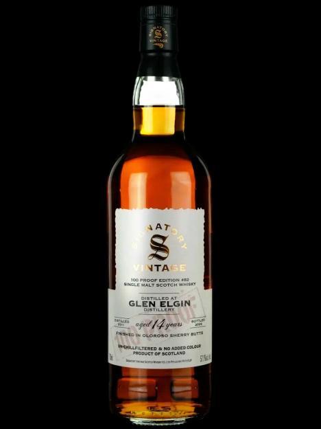 alcohol image