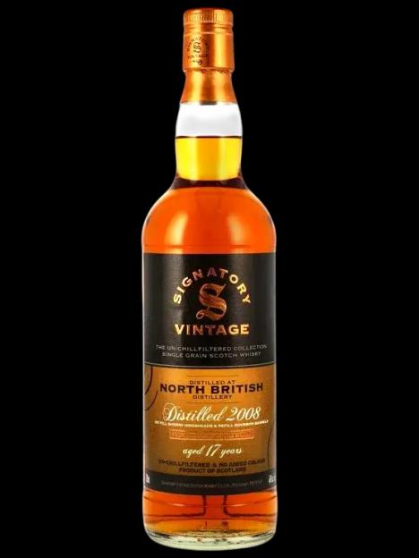 alcohol image