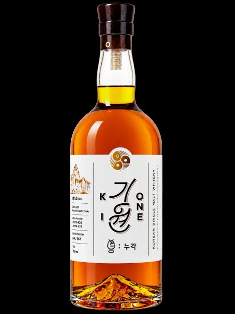 alcohol image