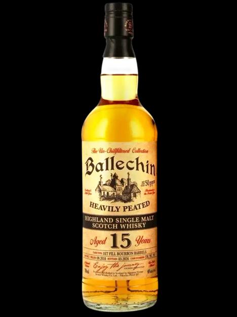 alcohol image