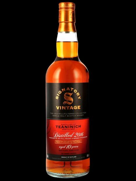 alcohol image