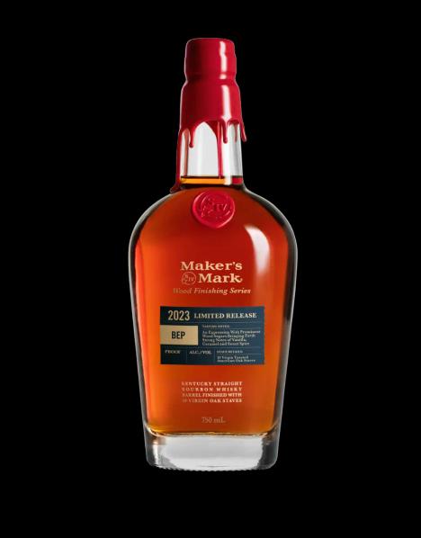 alcohol image