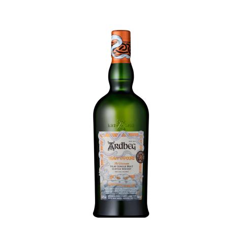 alcohol image