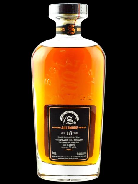 alcohol image
